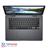 دل  Inspiron 5491 Core i5 24GB 256GB SSD Intel FULL HD Touch Laptop - 4