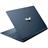 HP Victus 15 FA0072NE Core i5 12500H 8GB 512GB SSD 4GB GTX1650 Full HD Laptop - 3