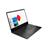 HP Omen 16-B0080TX-AA Core i7 11800H 16GB 1TB SSD 6GB 3060 16inch QHD Laptop - 3