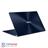 ASUS ZenBook 14 UX433FQ Core i7 16GB 1TB SSD 2GB Full HD Laptop - 3
