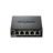 D-link DES-105 5-Port Desktop Switch - 8