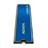 Adata LEGEND 700 M.2 2280 NVMe PCIe Gen3 x4 1TB Internal Solid State Drive - 5