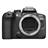 Canon EOS R10 Mirrorless Camera Body - 2