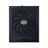 Cooler Master X Mighty Platinum 2000W 230V ّFull Modular Power Supply - 3