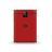 BlackBerry Passport LTE 32GB - 4
