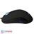 Master Tech MK9200 Mouse And Keyboard - 2