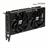 powercolor AXRX 6650 XT 8GBD6-3DH GDDR6 Graphics Card - 3
