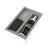 DXRacer LEATHER CLEANER SET Gaming Chair - 3