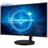 Samsung C27FG70 27Inch Curved FreeSync Quantum Dot Gaming Monitor - 3