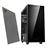 GameMax Draco XD case - 14
