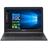 ASUS VIVOBOOK E203NA N3350 4GB 500GB Intel Laptop - 2