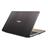 ASUS VivoBook X541SA -Celeron- 4GB -500GB - 8