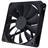 SilverStone SST-DA1650-G Power Supply - 4