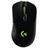 Logitech G703 Lightspeed Wireless Gaming Mouse - 2