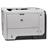 HP LJ Enterprise P3015d printer - 6