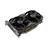 Zotac ZT-P10810G-10P GTX 1080 Ti Mini 11GB Graphics Card - 9