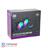 Cooler Master MasterLiquid ML240R RGB CPU Liquid Cooler - 8