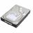 Toshiba MG06ACA10TE 10TB Internal Hard Drive - 3