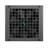Deep Cool PN850M 850W 80+ Gold ATX 3.1 Fully Modular Power Supply - 2