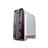 GameMax Moon Light FRGB case - 4