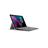 Microsoft Surface Pro 6 - E  - 256gb - 2