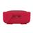 Tsco TS 23352 Bluetooth Speaker - 4