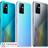 Infinix Note 8 Dual SIM 128GB 6GB RAM 4G Mobile Phone - 3