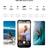 Doogee S90C 128GB With 4GB RAM Dual SIM Mobile Phone - 2