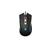 Rapoo V280 Optical Gaming Mouse - 7