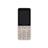 Smart E2488 Quick Dual SIM Mobile Phone - 6