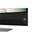 HP Pavilion 27 XA0055 Core i7 16GB 2TB With 250GB SSD 4GB Touch All-in-One PC - 3