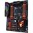 GigaByte GIGABYTE X299 AORUS Gaming 7  Motherboard - 6