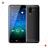 GLX Mate Pro Dual - 5