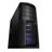 Nzxt Case Gaming nzxt beta 2201 - 2
