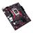 ASUS EX-H610M-V3 D4-CSM LGA 1700 Motherboard - 2