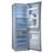 Depoint Decnet 21 Feet Refrigerator and Freezer - 11