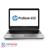 HP ProBook 650 G1 Core i7 4GB 500GB Intel stock Laptop - 7