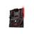 MSI X470 GAMING PLUS AM4 Motherboard - 4