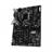 MSI B360-F PRO LGA 1151 Motherboard - 8