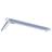 NetForce NC400 Coolpad - 5