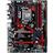 GigaByte GIGABYTE GA-Z170-GAMING K3 rev1.0 Motherboard - 4