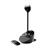 Logitech BCC950 All-In-One Webcam and Speakerphone - 6