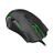 T-Dagger T-TGM206 Gaming Mouse - 3