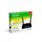 Tp-link Archer MR200  Dual-Band Wireless AC750 4G LTE Modem Router - 3