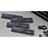 G.SKILL RipJaws 64GB 5600Mhz CL30 DDR5 Dual Desktop RAM - 3