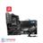 MSI MEG Z590 UNIFY-X LGA 1200 Motherboard - 3