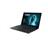Lenovo IdeaPad L340 Core i7 (9750H) 16GB 1TB 256GB SSD 4GB (GTX1650) Full HD Laptop - 8
