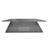 Microsoft Surface Book - Core i5 - 8gb - 256GB - 3