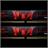 G.SKILL Aegis 32GB 16GBx2 2400Mhz Dual DDR4 CL15 Desktop RAM - 3