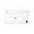 HP LaserJet Pro MFP M28a Laser Printer - 3